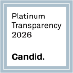 Candid Platinum Transparency 2026